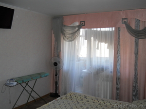 ленинск.пр-т.3-х комнатная квартира - Изображение #4, Объявление #205651