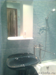 ремонт ванная комната  - Изображение #2, Объявление #187382