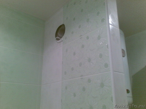 Ванная комната под ключ - Изображение #2, Объявление #285541