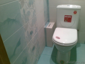 Ванная комната под ключ - Изображение #3, Объявление #285541