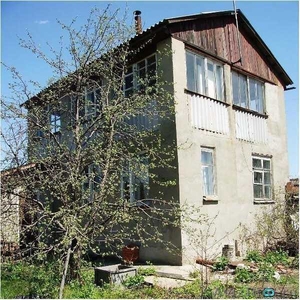 Дачный дом и земельный участок в Медовке.	 - Изображение #7, Объявление #291402