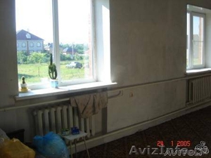 Продается жилой новый дом,по хорошей цене, город Семилуки - Изображение #4, Объявление #280462