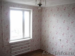 Комната в общежитии на ул. Ю.-Моравской, 35 дешево! - Изображение #1, Объявление #326205