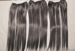 пряди для волос - Изображение #1, Объявление #345201