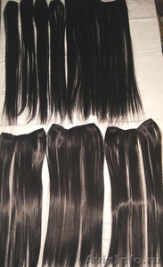 пряди для волос - Изображение #2, Объявление #345201