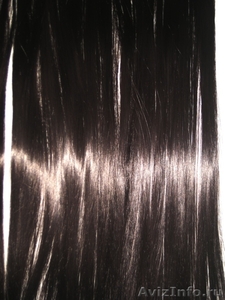 пряди для волос - Изображение #3, Объявление #345201