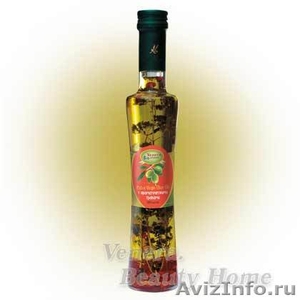 Оливковое масло из Греции  Extra Virgin Olive Oil - Изображение #3, Объявление #230959