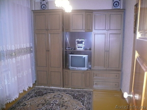 2х комнатная квартира в Воронеже - Изображение #5, Объявление #462062