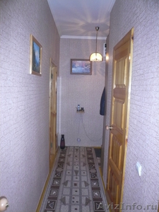 2х комнатная квартира в Воронеже - Изображение #6, Объявление #462062