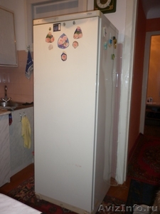 холодильники и морозильники б/у с гарантией и новые, можно на заказ ! - Изображение #5, Объявление #169878
