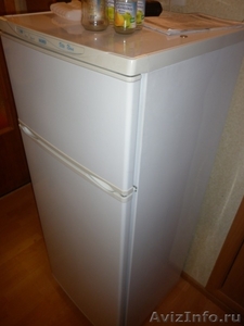 холодильники и морозильники б/у с гарантией и новые, можно на заказ ! - Изображение #3, Объявление #169878
