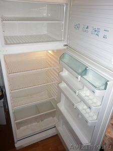 холодильники и морозильники б/у с гарантией и новые, можно на заказ ! - Изображение #2, Объявление #169878
