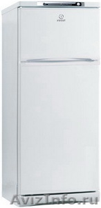 Продаю б/у холодильники - Изображение #3, Объявление #483799