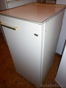 Продаю б/у холодильники - Изображение #8, Объявление #483799