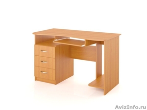 Офисная мебель по доступным ценам - Изображение #5, Объявление #502081