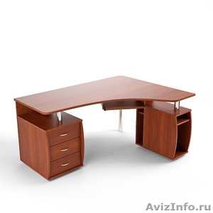 Офисная мебель по доступным ценам - Изображение #4, Объявление #502081