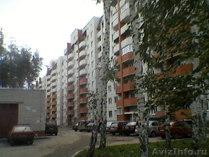 продажа квартиры на ул. Минская  - Изображение #1, Объявление #506486