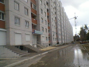 продажа квартиры на ул. Минская  - Изображение #2, Объявление #506486