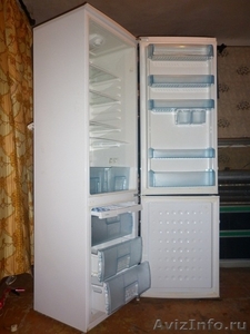 Продаю б/у холодильники - Изображение #10, Объявление #483799