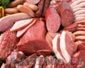мясо свинины, говядины, мясная продукция - Изображение #2, Объявление #503130