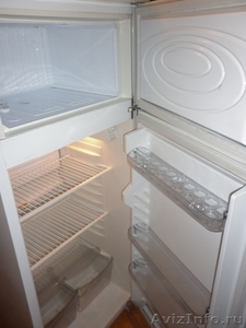 Продаю б/у холодильники - Изображение #4, Объявление #483799