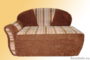 Детские диваны-канапе на заказ - Изображение #2, Объявление #526776