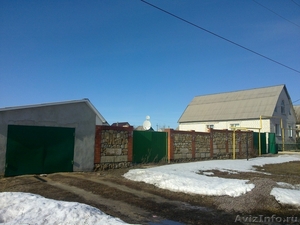 Продается дом в г.Новохоперск, Воронежской области - Изображение #4, Объявление #602309
