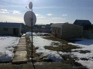 Продается дом в г.Новохоперск, Воронежской области - Изображение #2, Объявление #602309