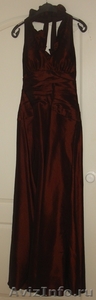Вечернее/выпускное платье - Изображение #3, Объявление #585943