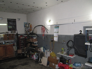 Продам срочно  гараж в отличном состоянии - Изображение #1, Объявление #580668