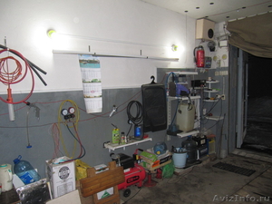 Продам срочно  гараж в отличном состоянии - Изображение #2, Объявление #580668