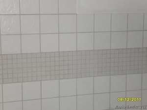 укладка плитки,ремонт ванных комнат - Изображение #1, Объявление #603781