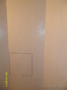 укладка плитки,ремонт ванных комнат - Изображение #2, Объявление #603781