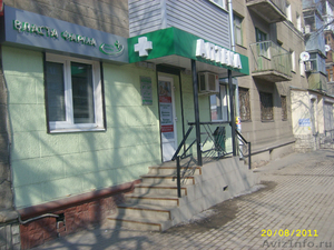 Сдается  в аренду помещение по адресу ул.Кольцовская, 36 - Изображение #1, Объявление #582693