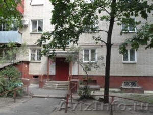 Ппродам 1-комнатную квартиру на проспекте Патриотов, 6.  - Изображение #5, Объявление #713910