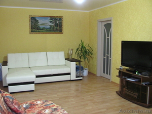 Продаётся новый дом, 2012 года.  Г. Острогожск. - Изображение #5, Объявление #778658
