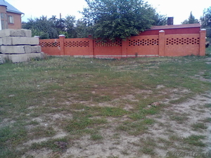Продаю земельный участок в Сомово - Изображение #4, Объявление #911108