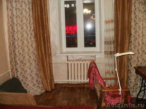 Сдам 1-комнатную квартиру по ул. Кольцовская - Изображение #1, Объявление #1012463