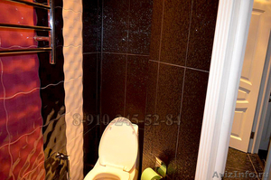 Облицовка Плиткой ванной комнаты под ключ   - Изображение #4, Объявление #748684