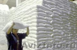 Продам сахар оптом от производителя от 20тн - Изображение #2, Объявление #1390214