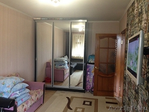 СРОЧНО ПРОДАМ 1-комнатную квартиру в Нововоронеже - Изображение #2, Объявление #1448639
