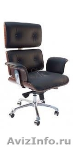 Стулья для офиса,  Стулья дешево стулья на металлокаркасе,  Стулья для столовых - Изображение #5, Объявление #1490675