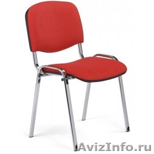 Стулья для офиса,  Стулья дешево стулья на металлокаркасе,  Стулья для столовых - Изображение #6, Объявление #1490675