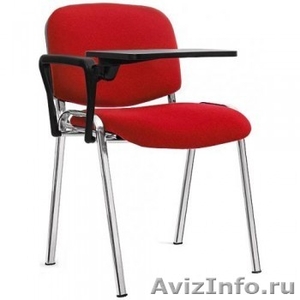 Стулья для руководителя,  Стулья для столовых,  стулья для студентов, стулья ИЗО - Изображение #1, Объявление #1491142