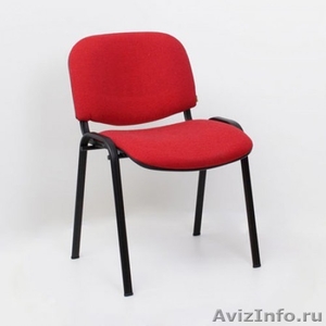 Стулья для руководителя,  Стулья для столовых,  стулья для студентов, стулья ИЗО - Изображение #6, Объявление #1491142