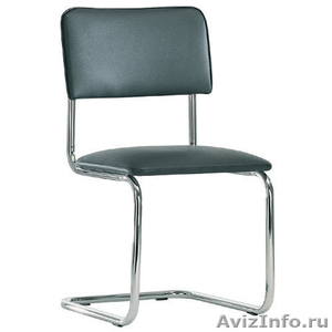 Стулья для руководителя,  Стулья для столовых,  стулья для студентов, стулья ИЗО - Изображение #2, Объявление #1491142