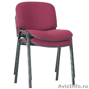 Стулья для школ,  стулья для студентов,  Офисные стулья ИЗО - Изображение #2, Объявление #1494502