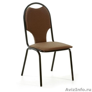 Стулья для школ,  стулья для студентов,  Офисные стулья ИЗО - Изображение #3, Объявление #1494502