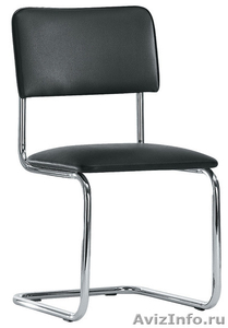 Стулья для школ,  стулья для студентов,  Офисные стулья ИЗО - Изображение #4, Объявление #1494502