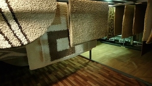 Стирка ковров. - Изображение #3, Объявление #1653155
